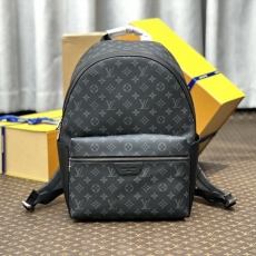 LV Backpacks